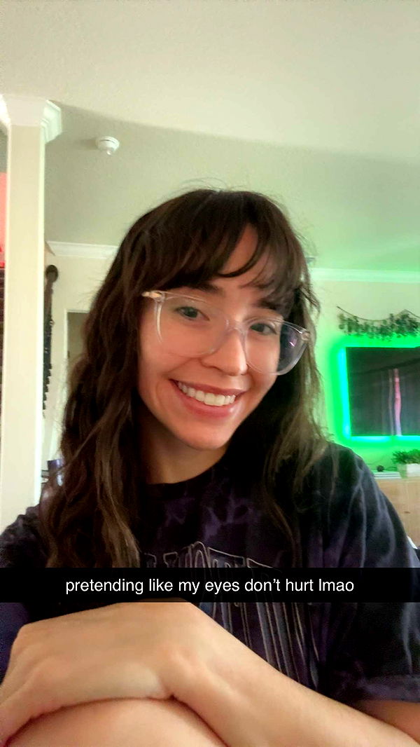 xcatlyn image ~ Altpins