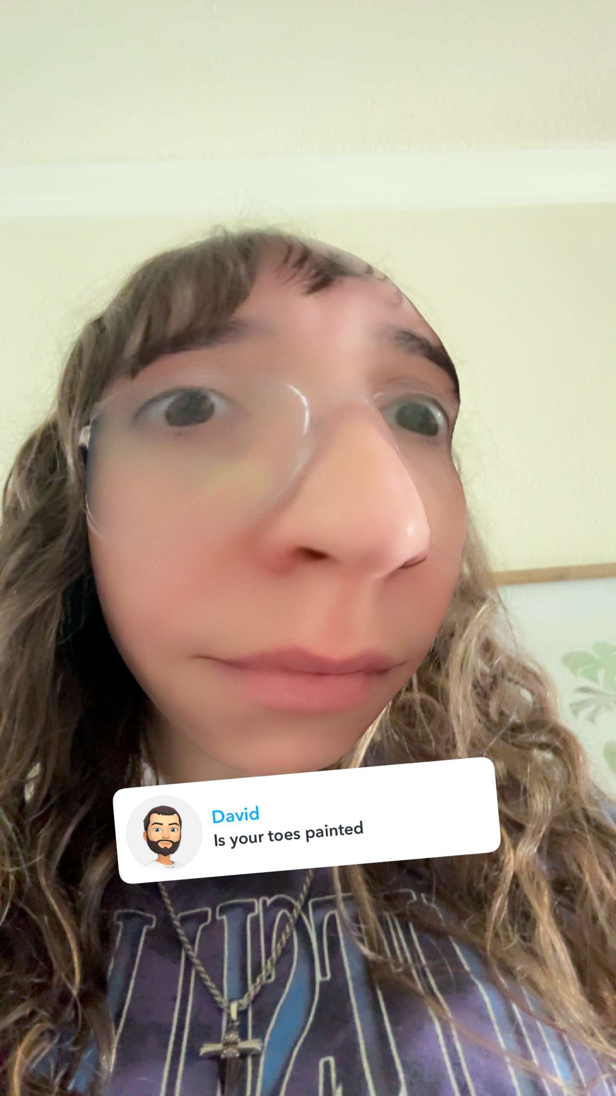 xcatlyn snapchat image archive image