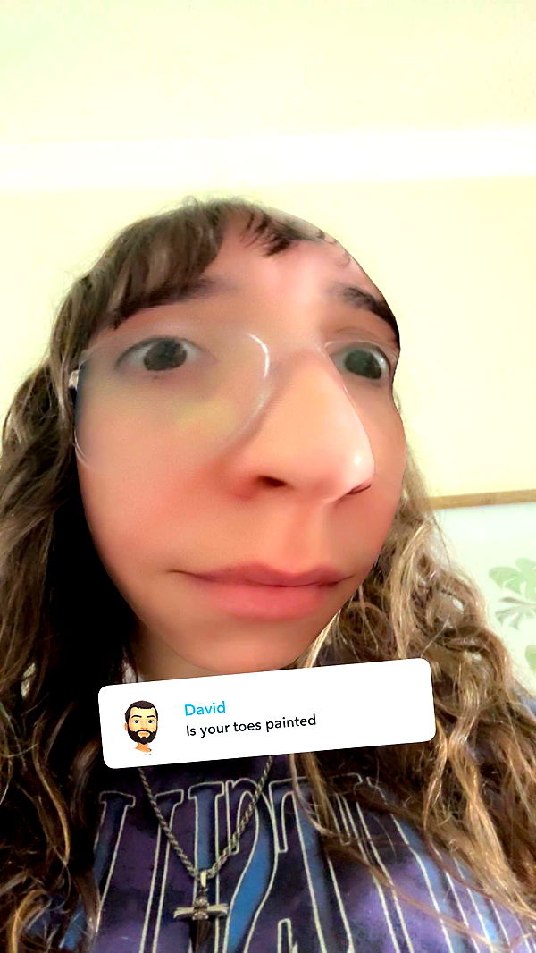 xcatlyn image ~ Altpins