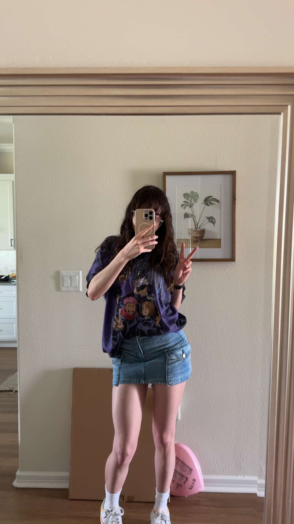 xcatlyn snapchat image archive image