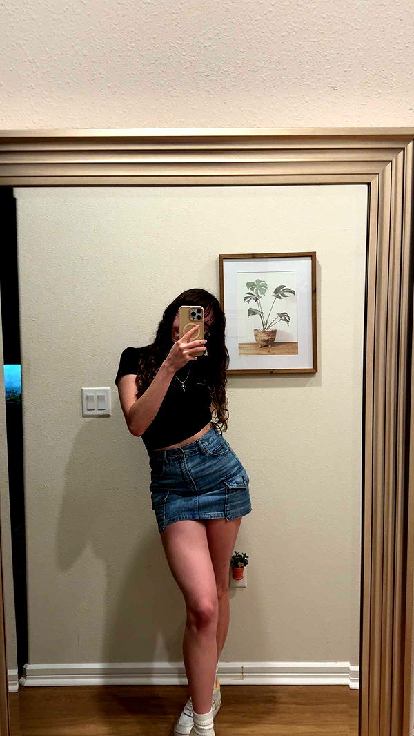 xcatlyn image ~ Altpins