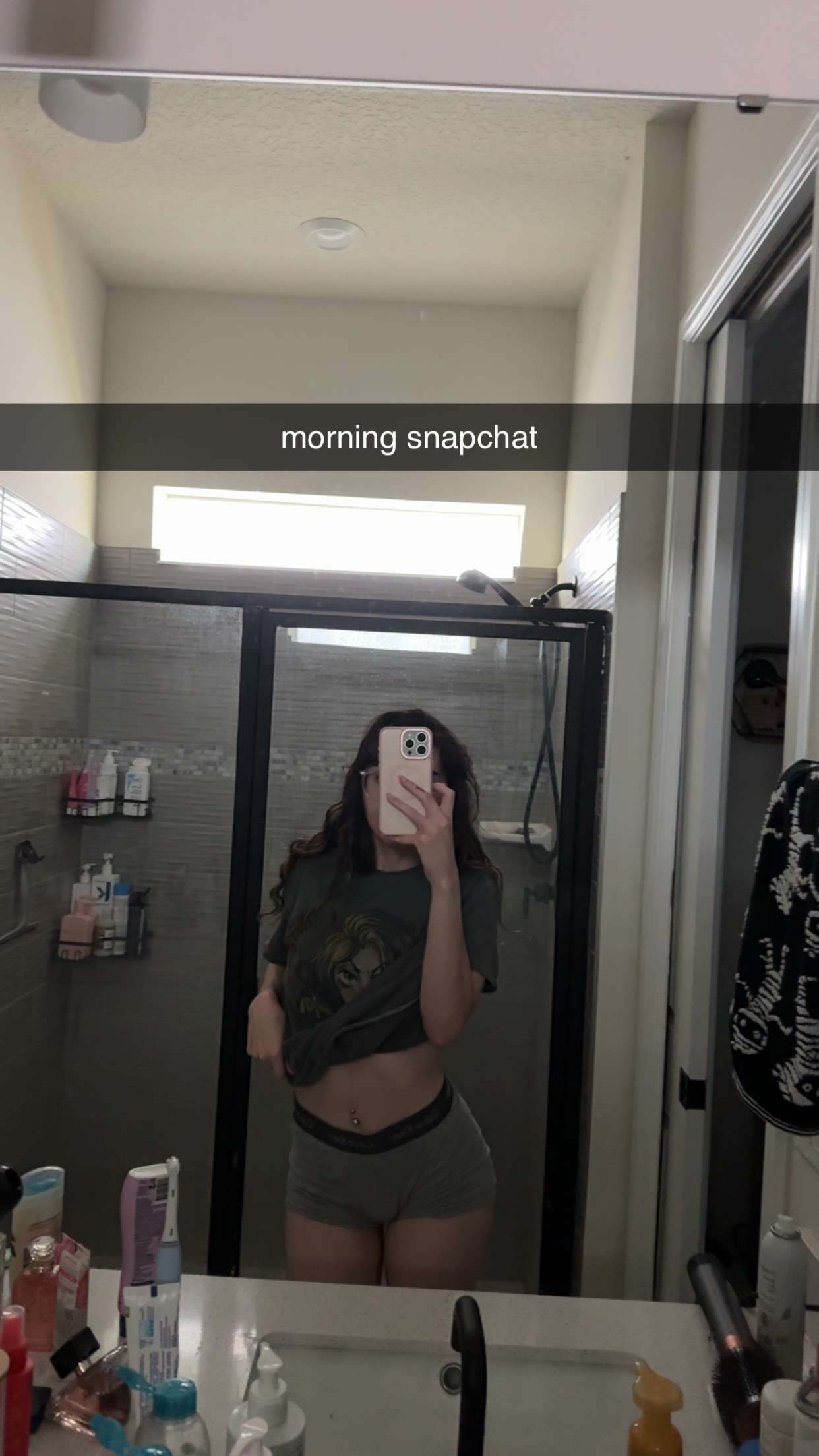 xcatlyn snapchat image archive image