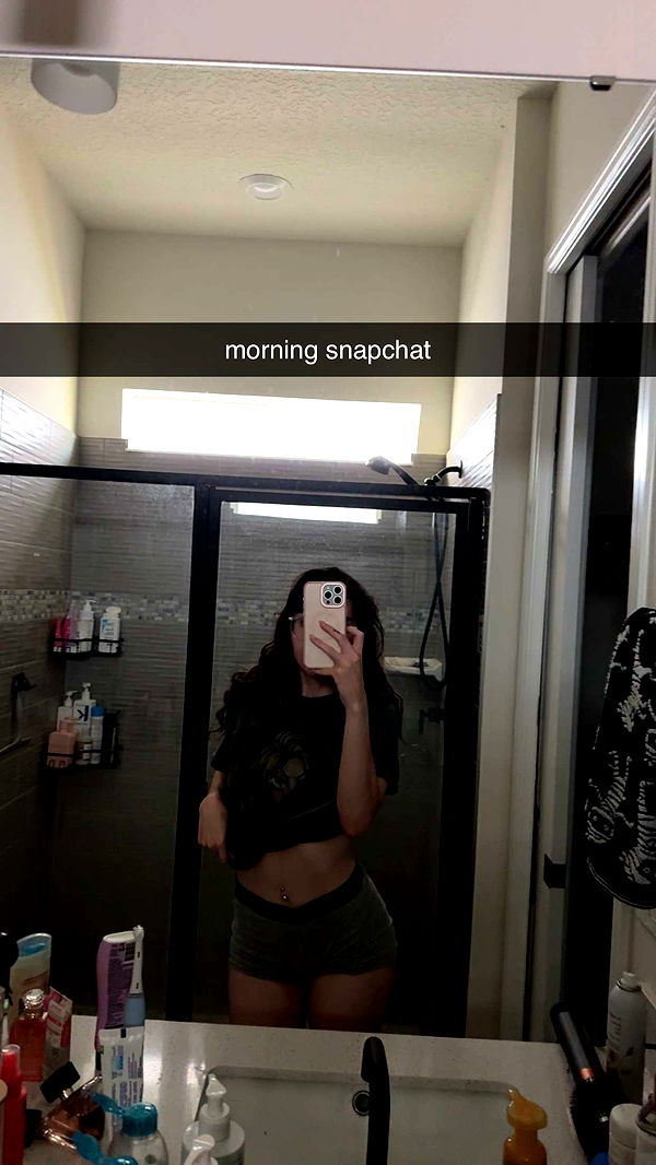 xcatlyn image ~ Altpins