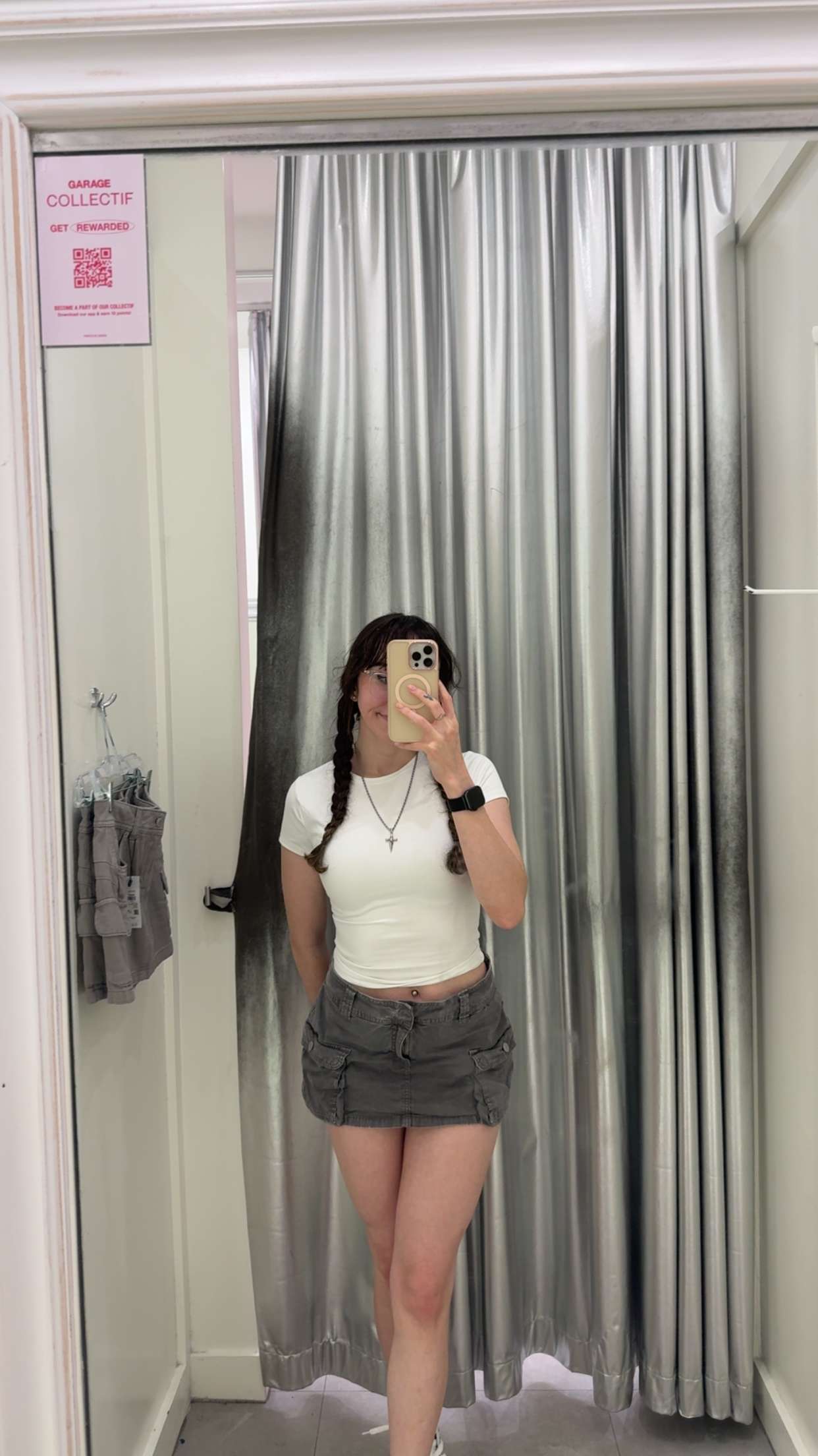 xcatlyn snapchat image archive image