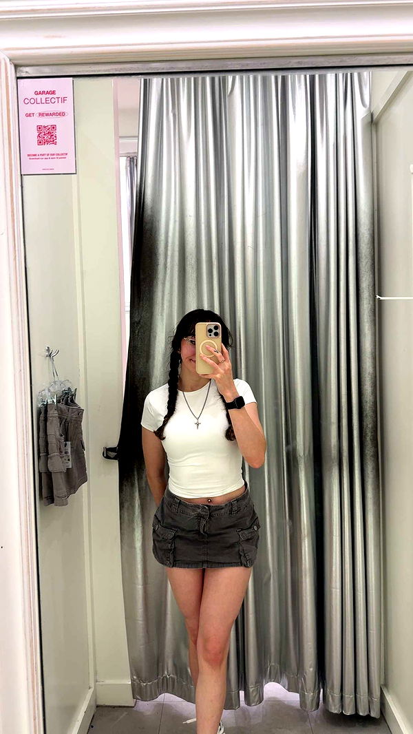 xcatlyn image ~ Altpins