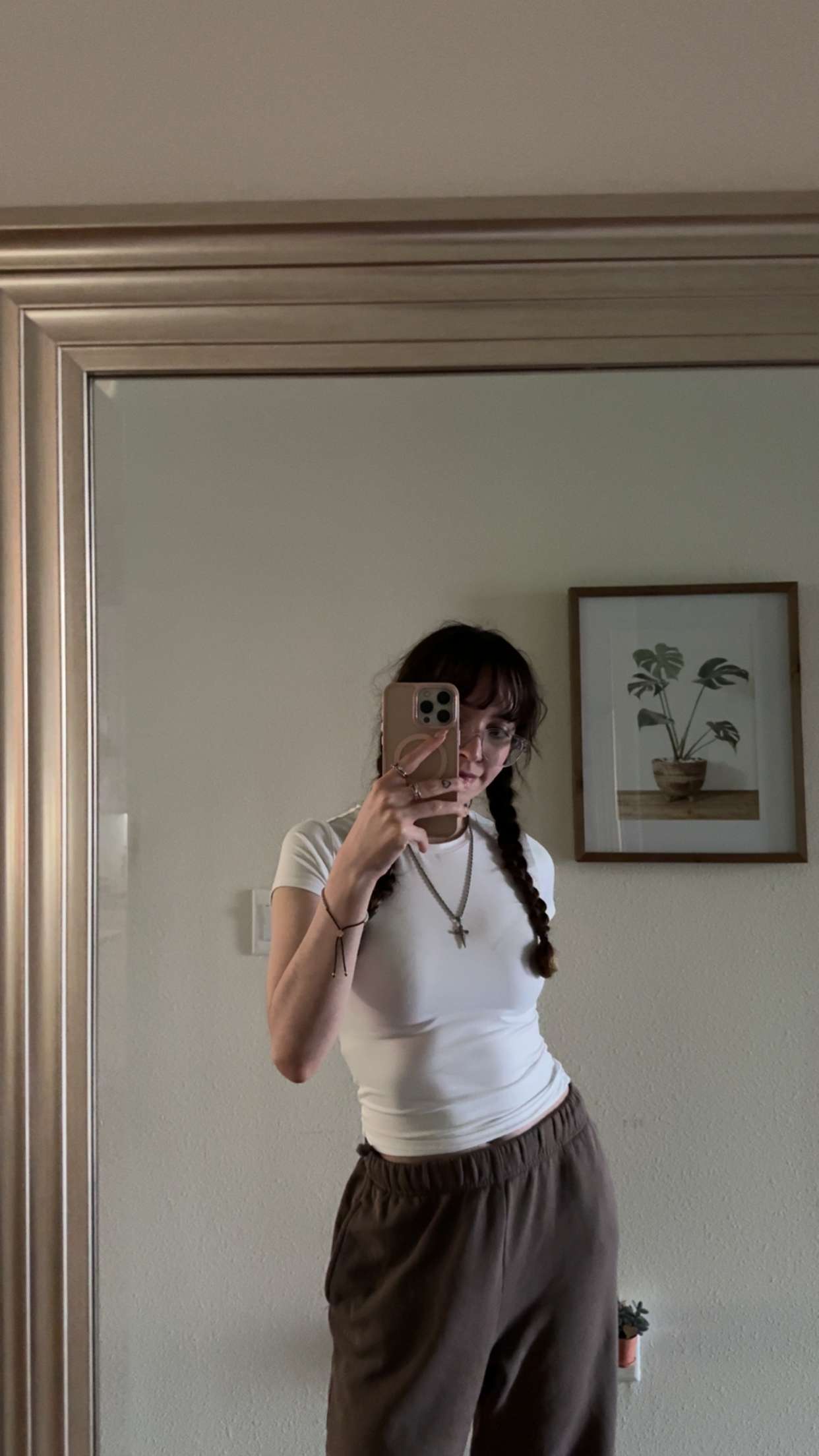 xcatlyn snapchat image archive image