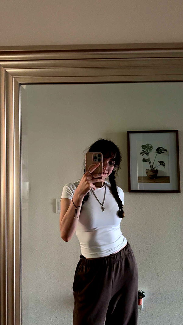 xcatlyn image ~ Altpins