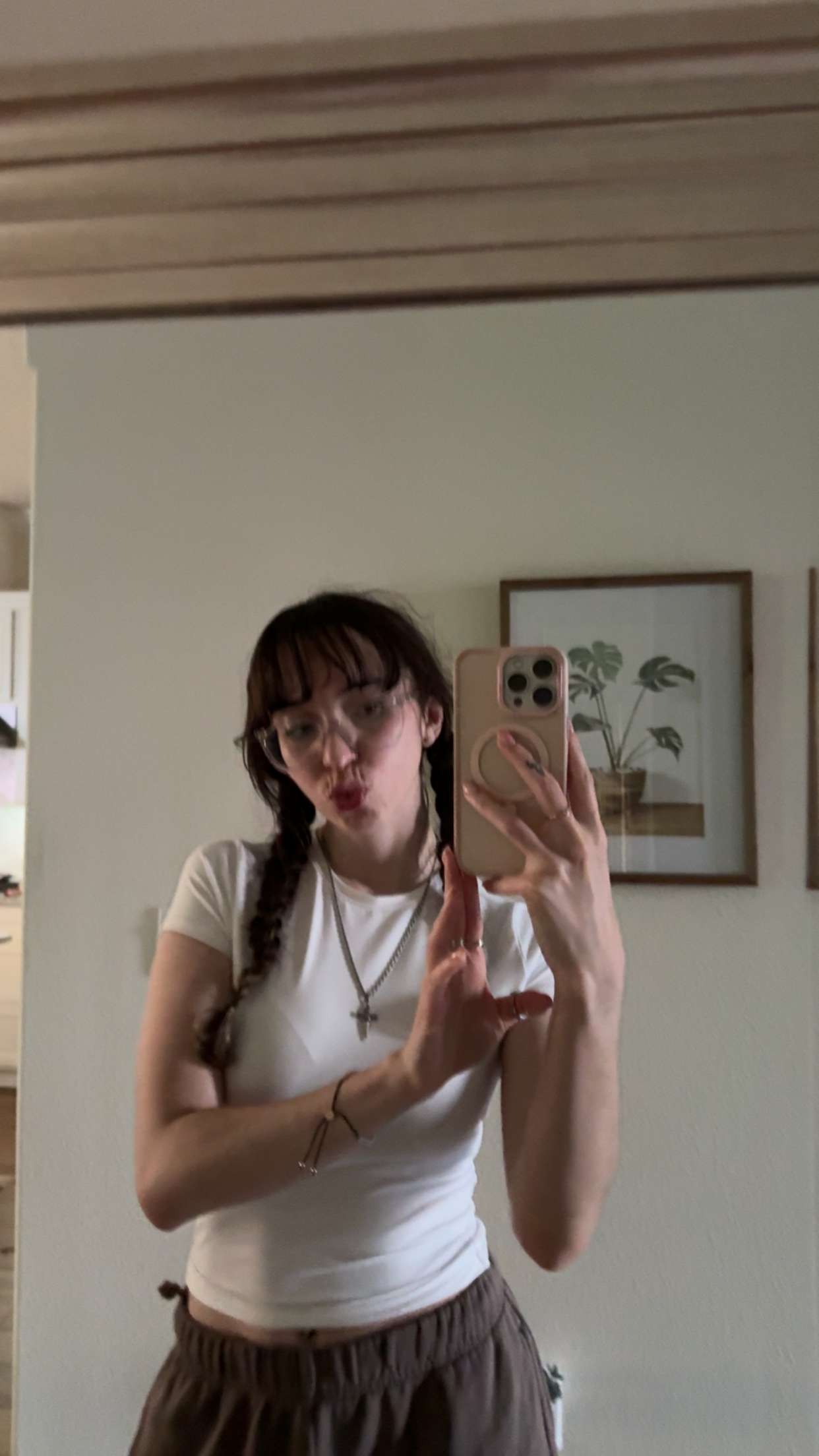 xcatlyn snapchat image archive image