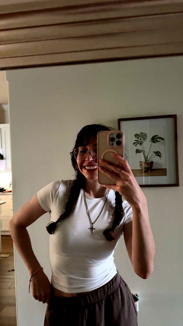 xcatlyn image ~ Altpins