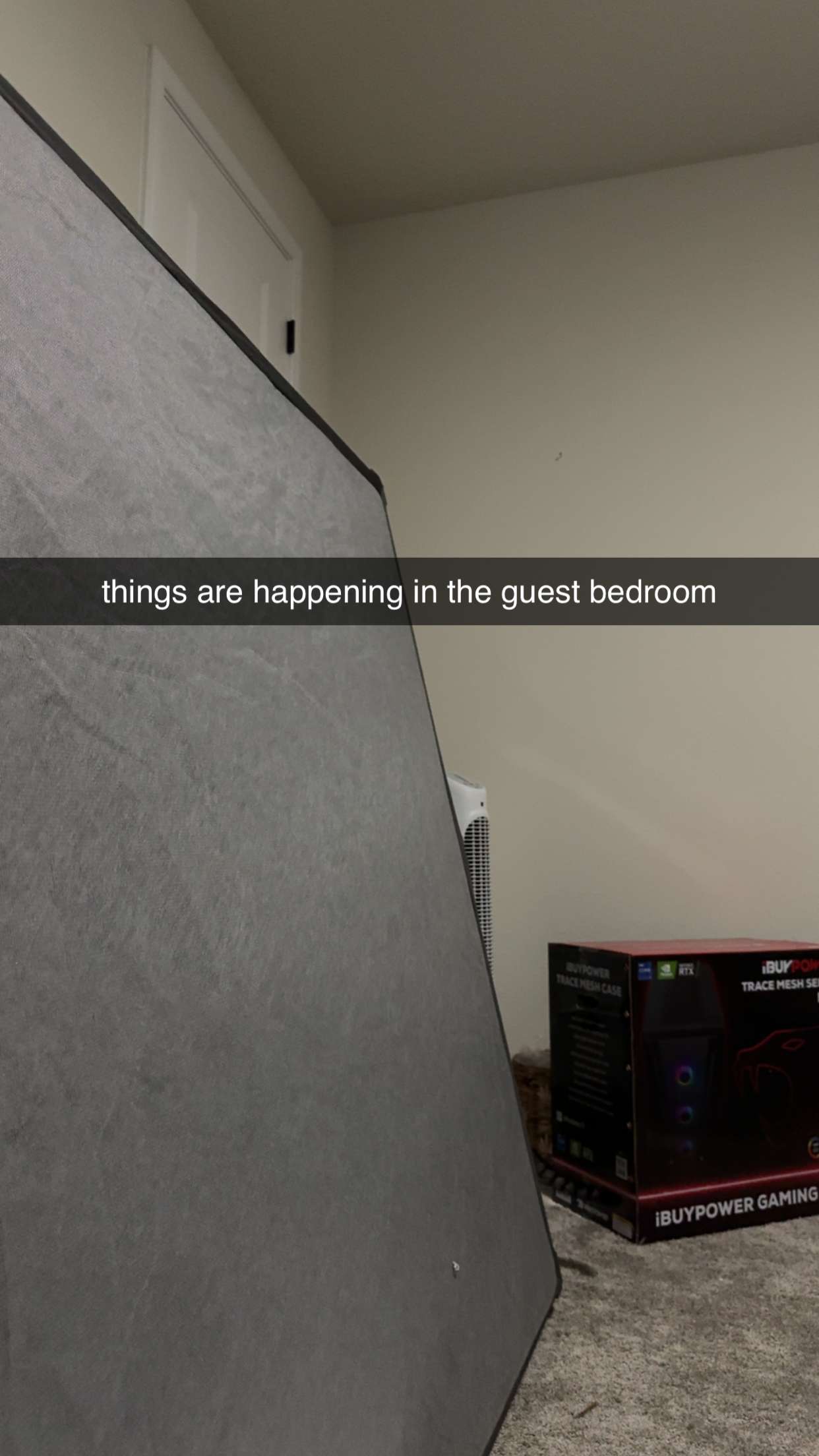 xcatlyn snapchat image archive image