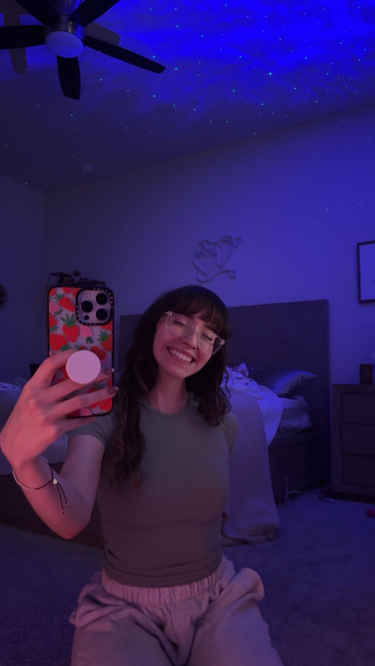 xcatlyn snapchat image archive image