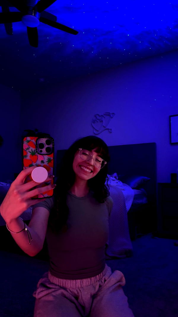 xcatlyn image ~ Altpins