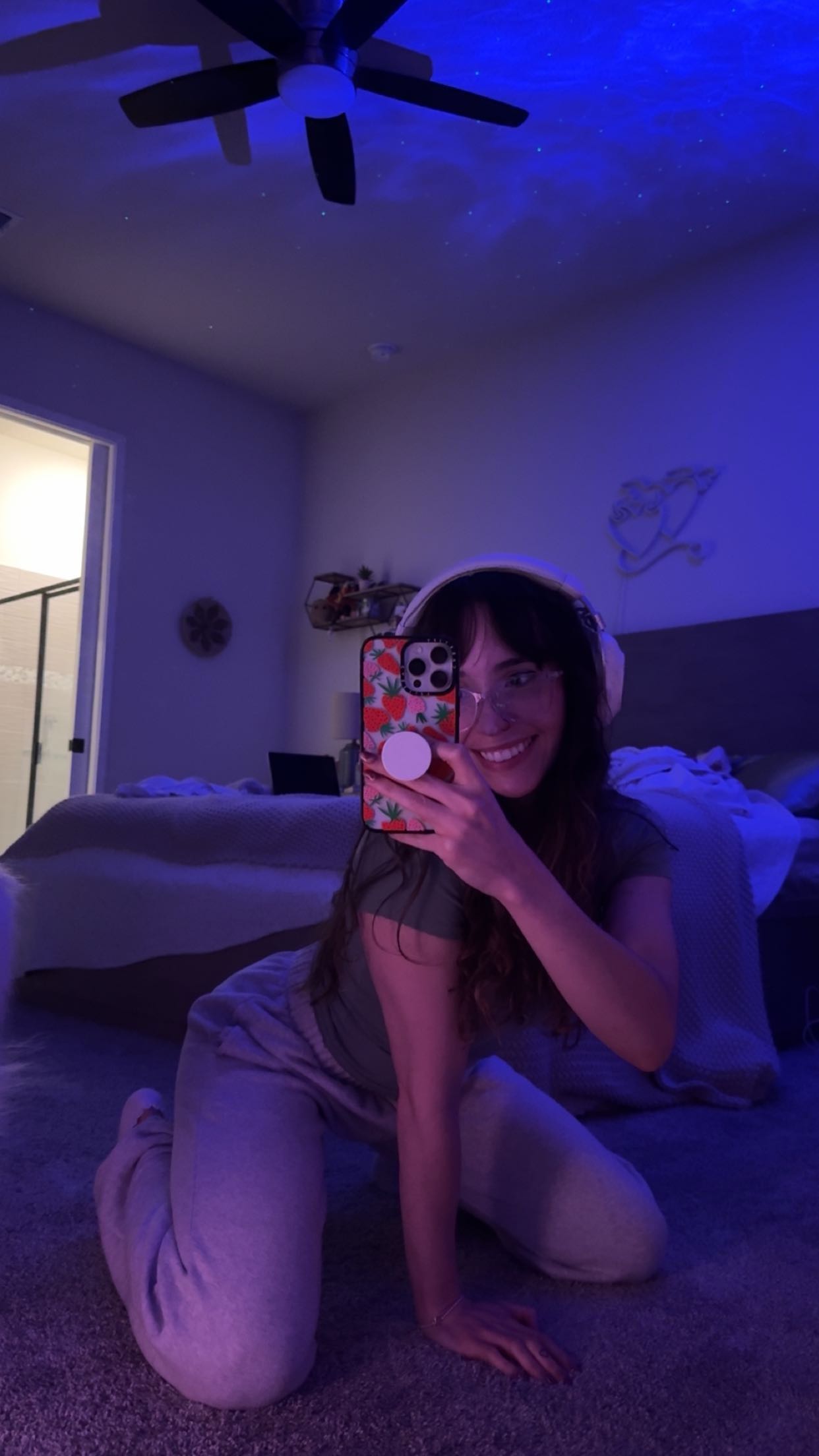 xcatlyn snapchat image archive image