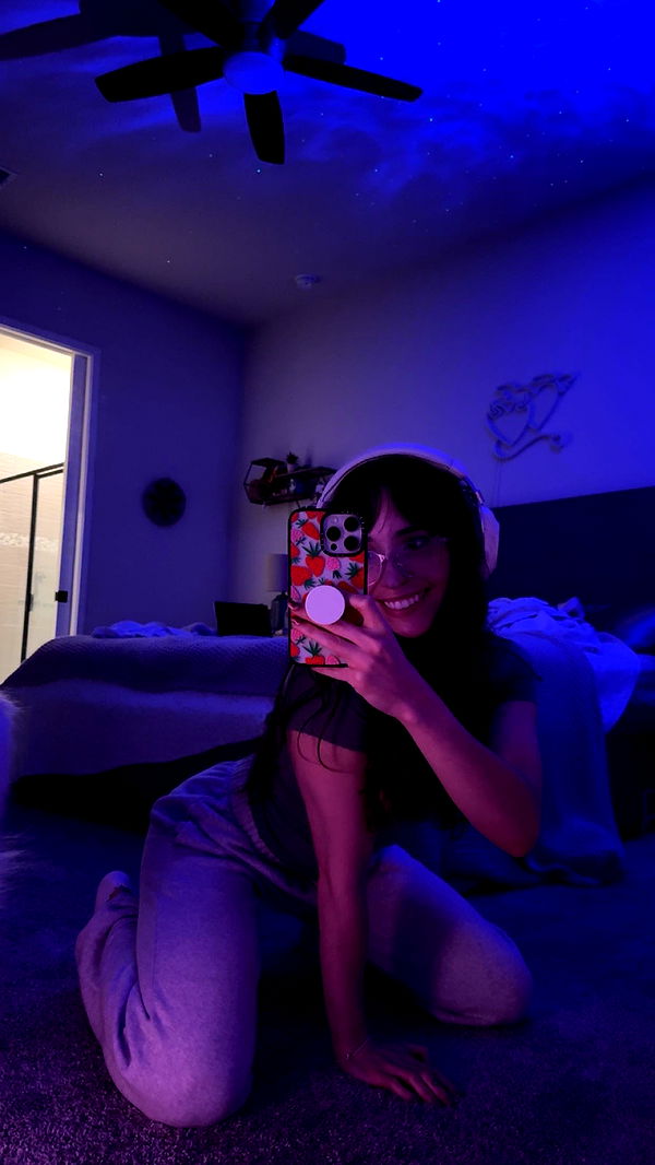 xcatlyn image ~ Altpins