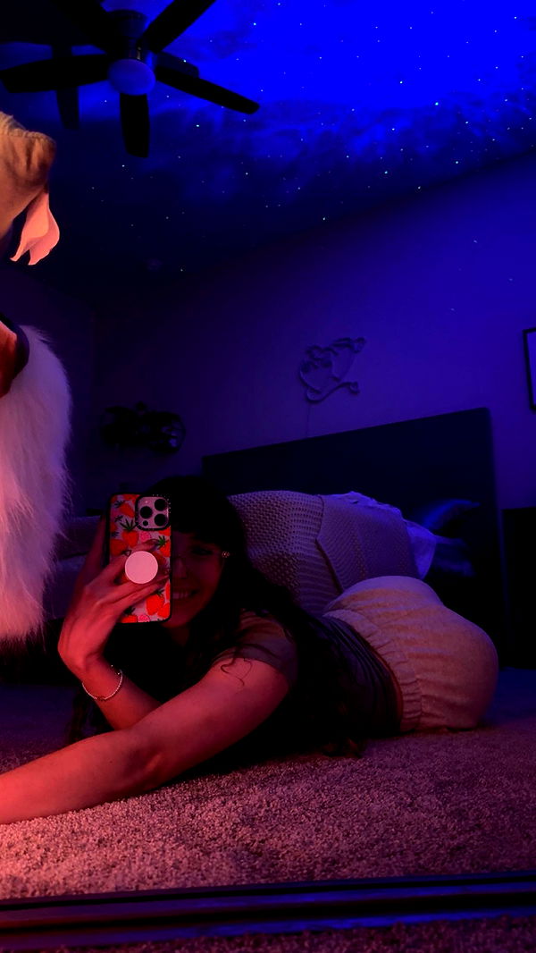 xcatlyn image ~ Altpins