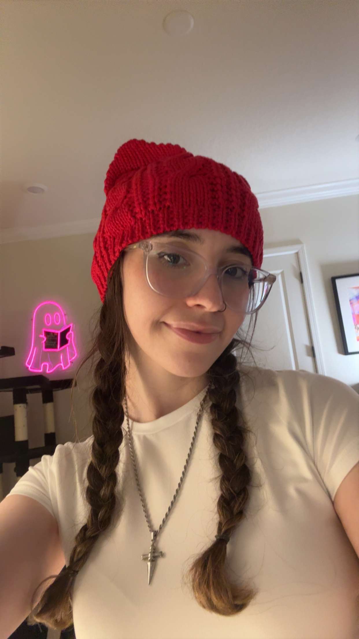 xcatlyn snapchat image archive image