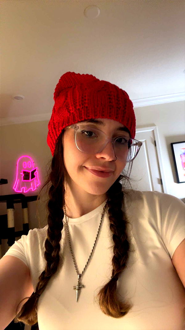 xcatlyn image ~ Altpins