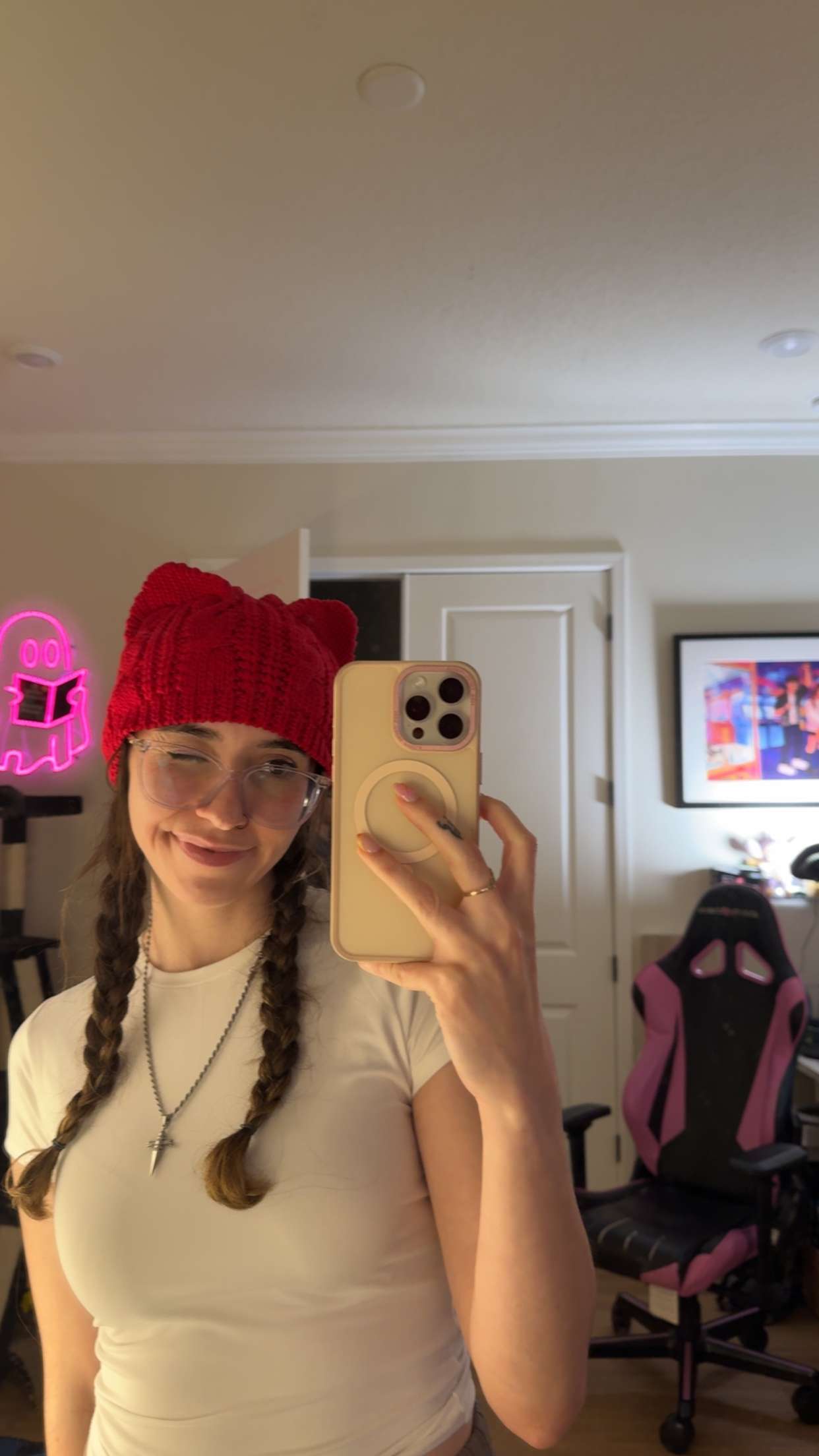 xcatlyn snapchat image archive image