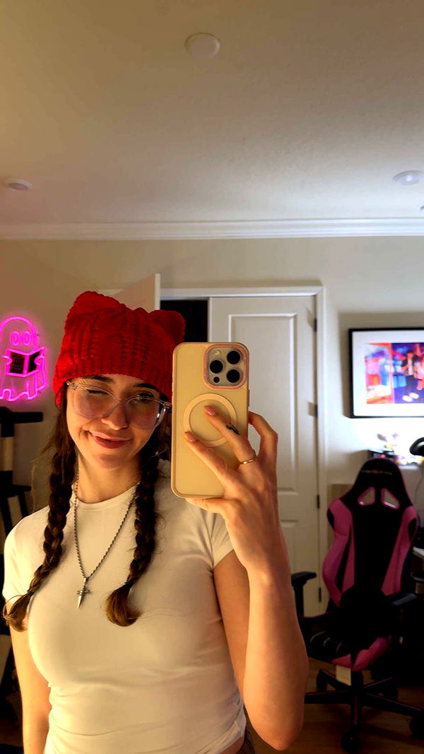 xcatlyn image ~ Altpins