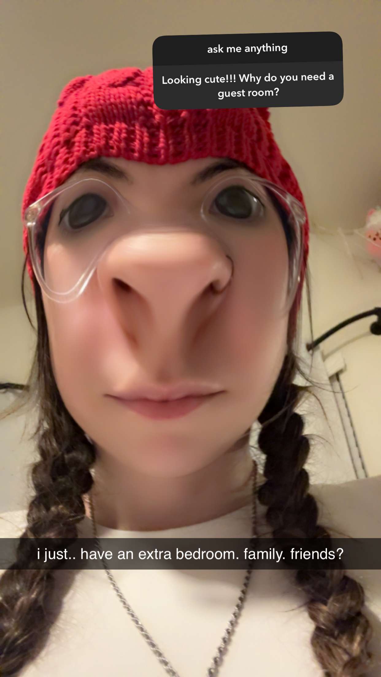 xcatlyn snapchat image archive image