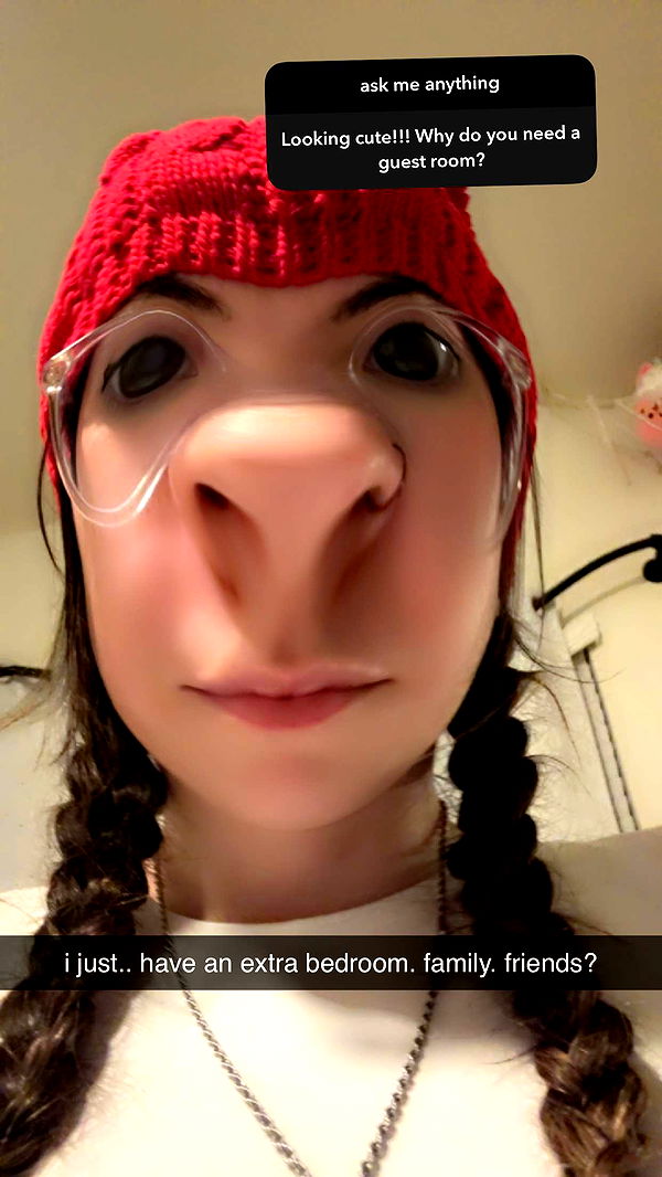 xcatlyn image ~ Altpins