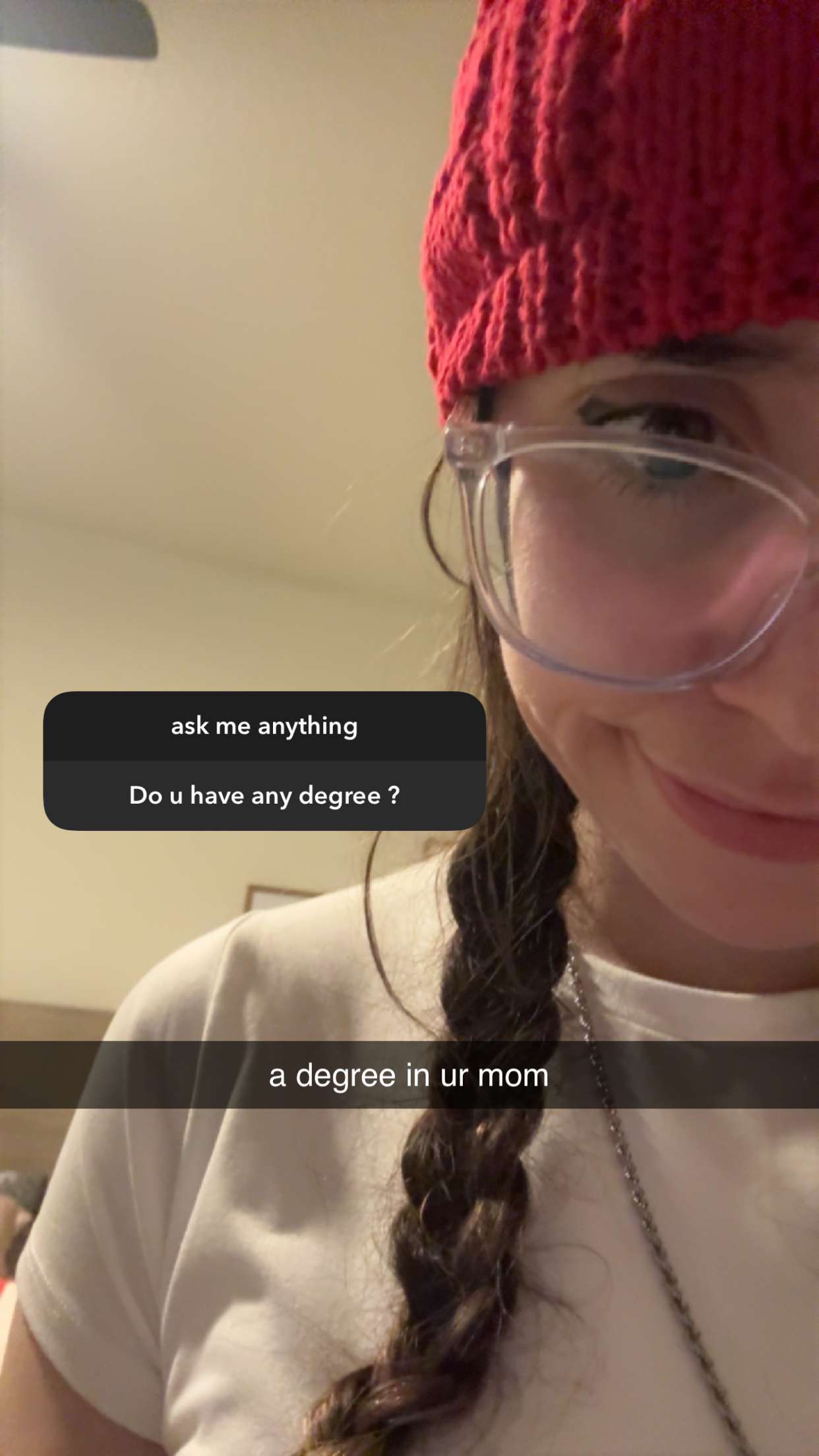 xcatlyn snapchat image archive image