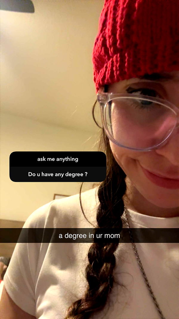 xcatlyn image ~ Altpins