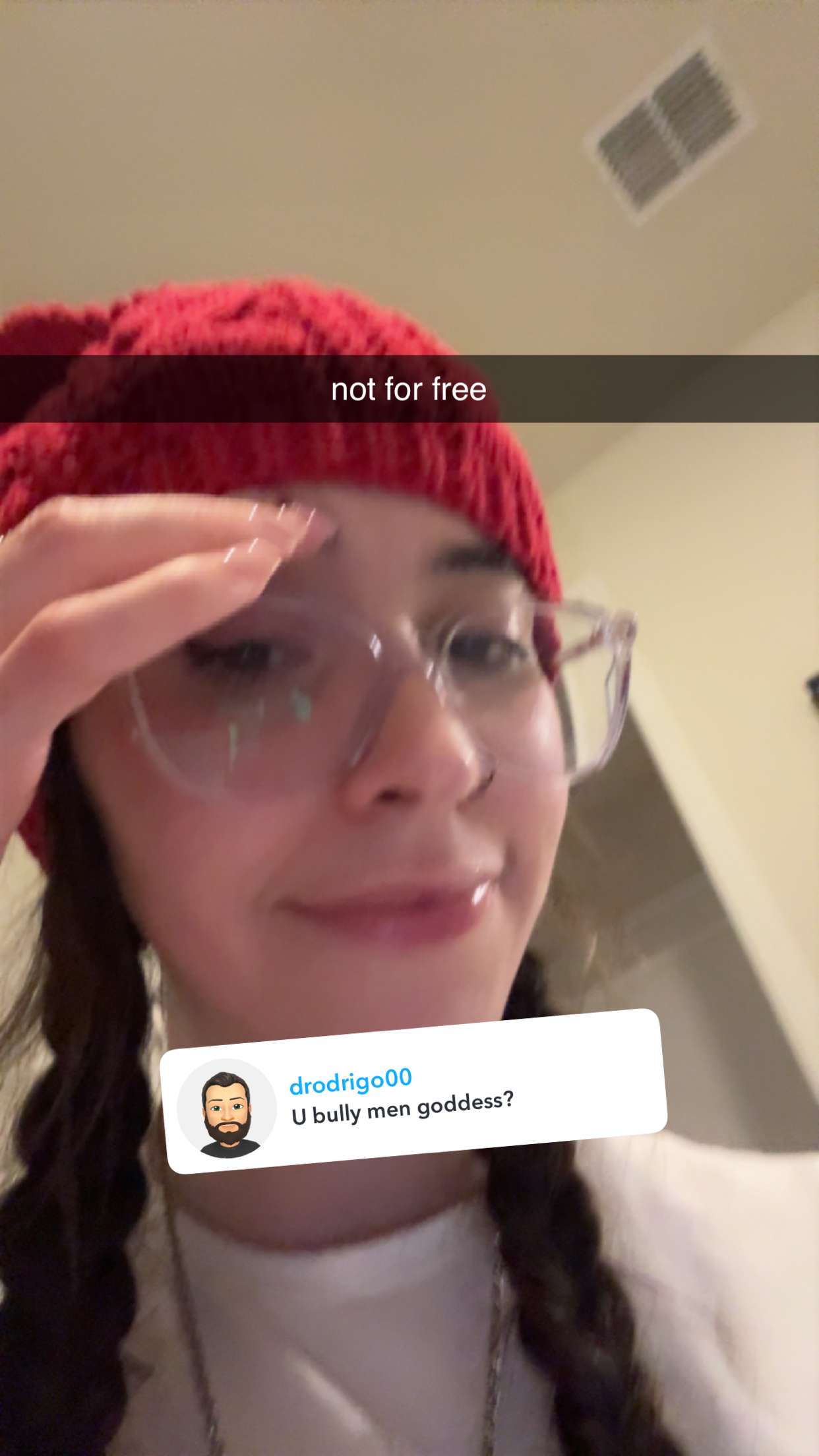 xcatlyn snapchat image archive image