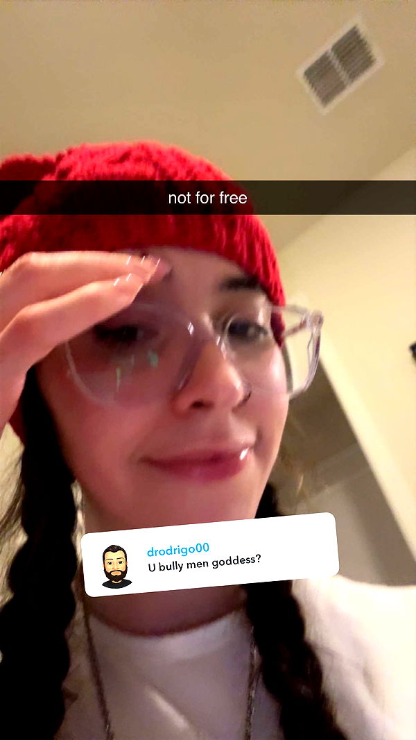 xcatlyn image ~ Altpins