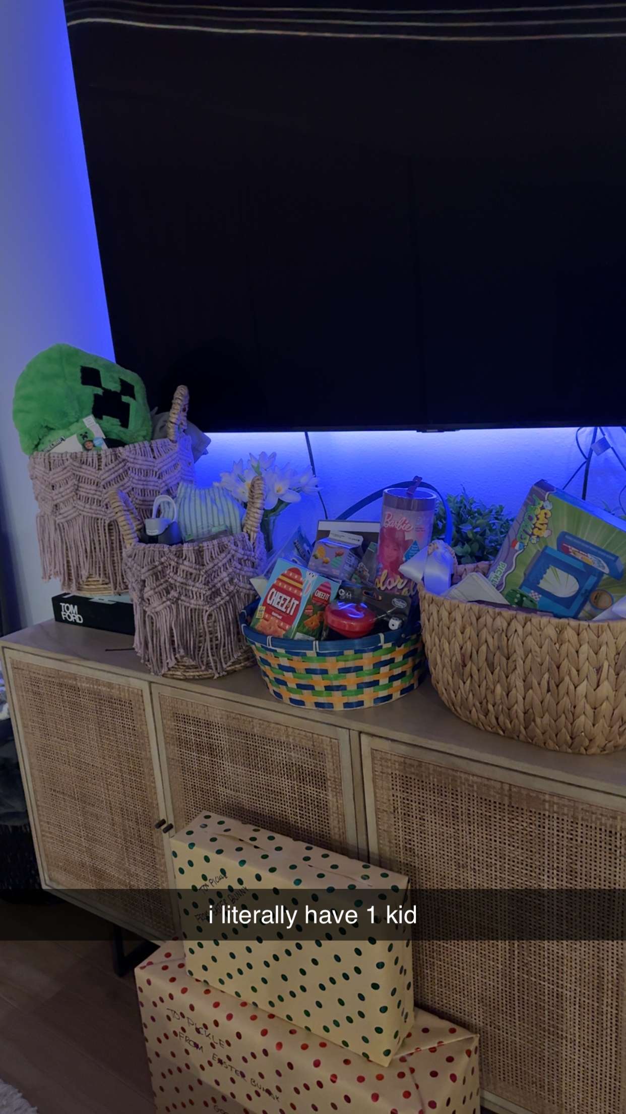 xcatlyn snapchat image archive image