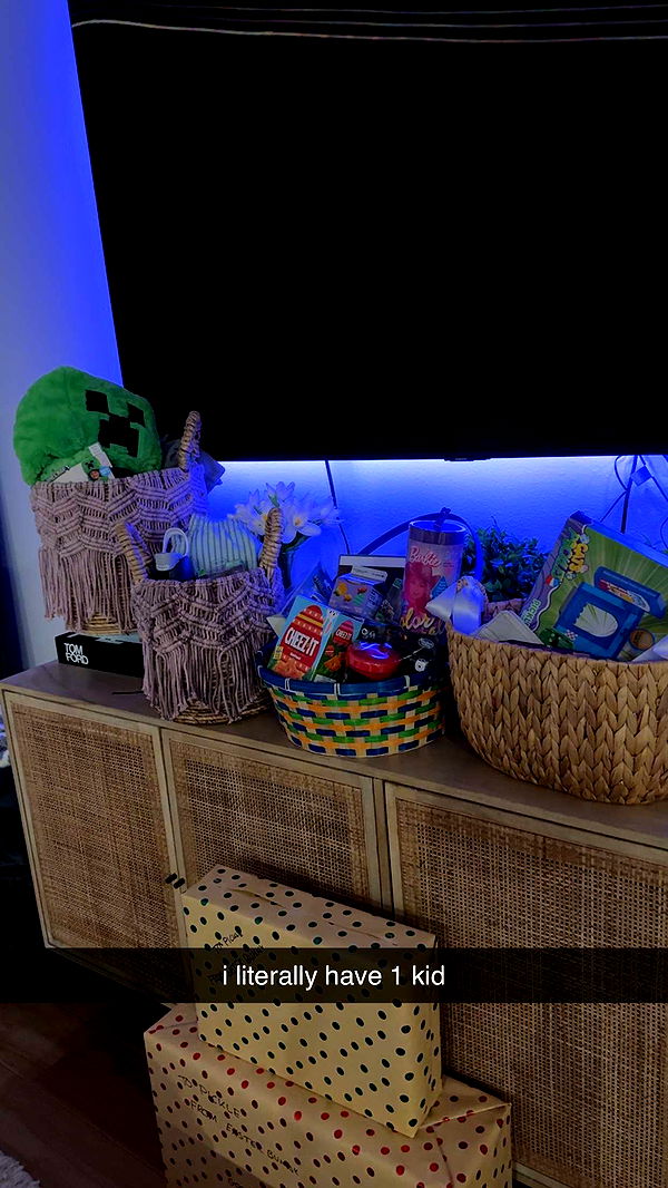 xcatlyn image ~ Altpins