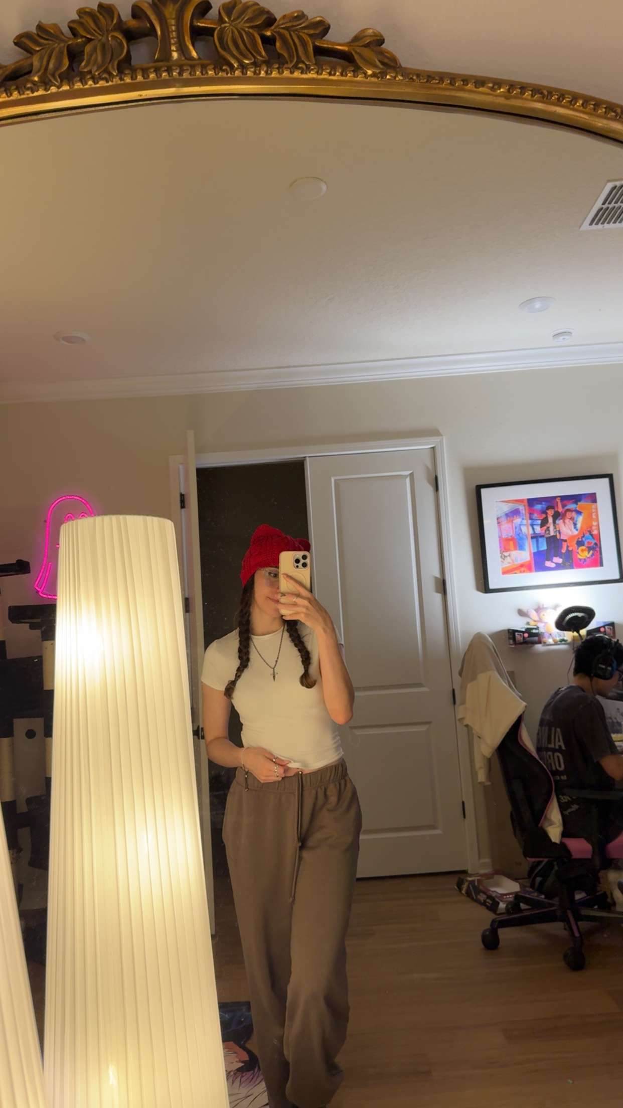 xcatlyn snapchat image archive image