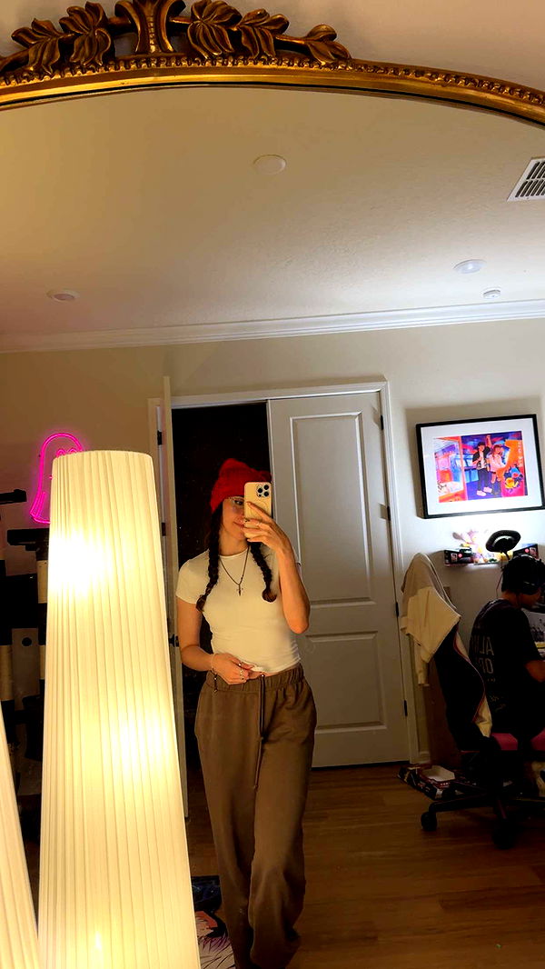 xcatlyn image ~ Altpins