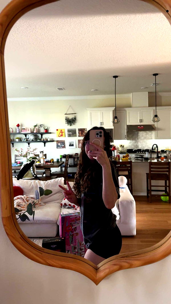 xcatlyn image ~ Altpins