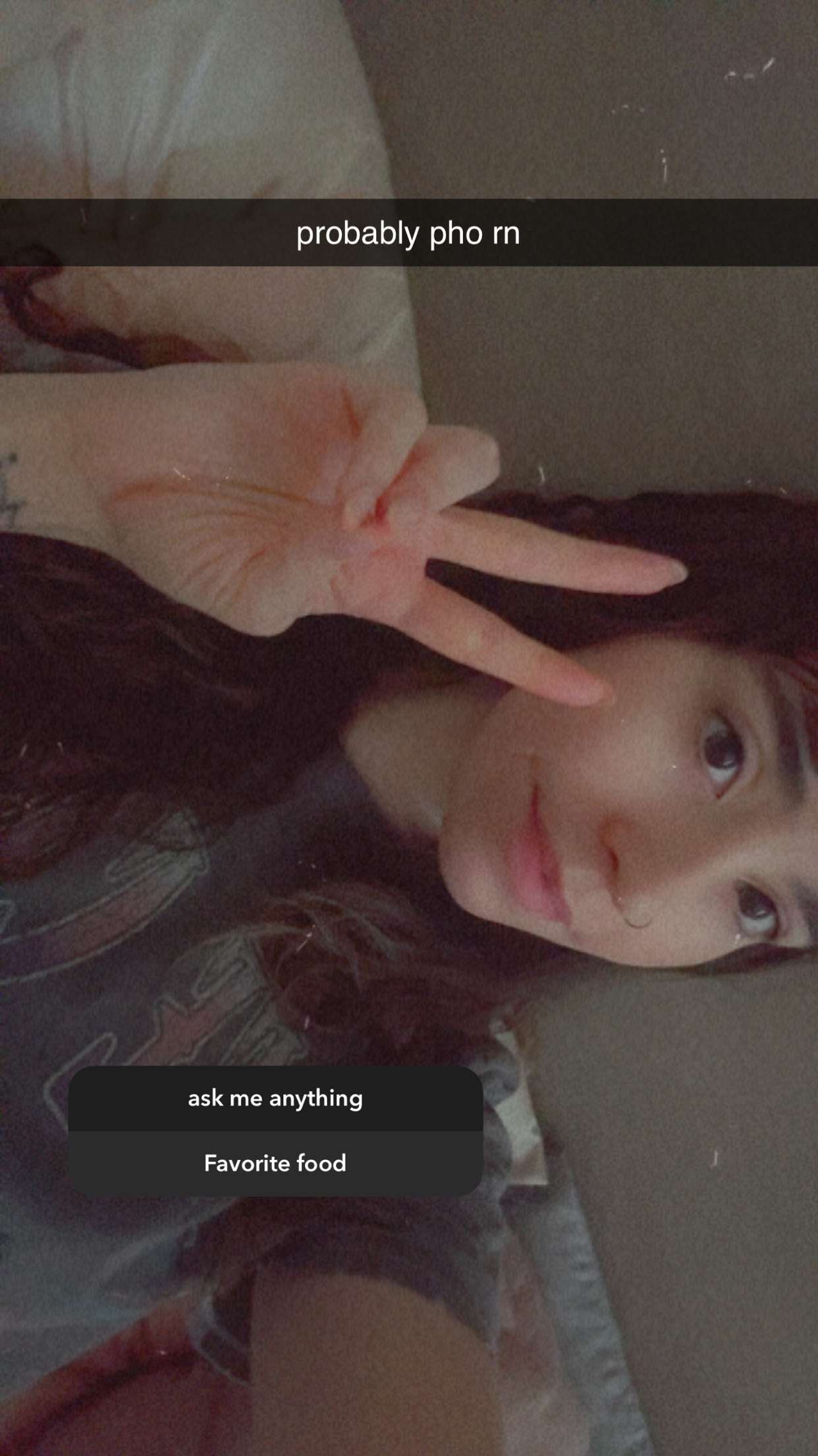 xcatlyn snapchat image archive image