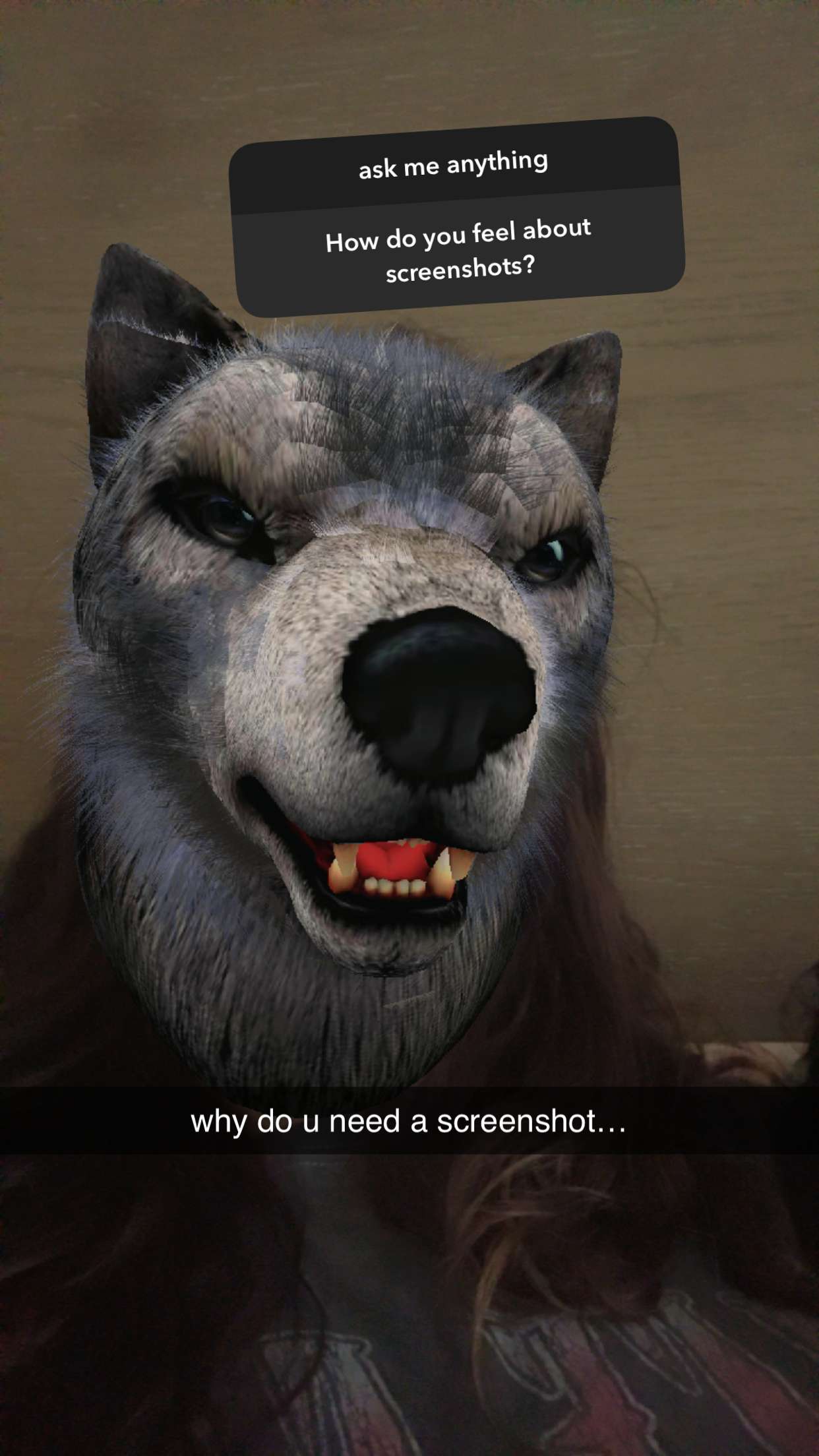 xcatlyn snapchat image archive image