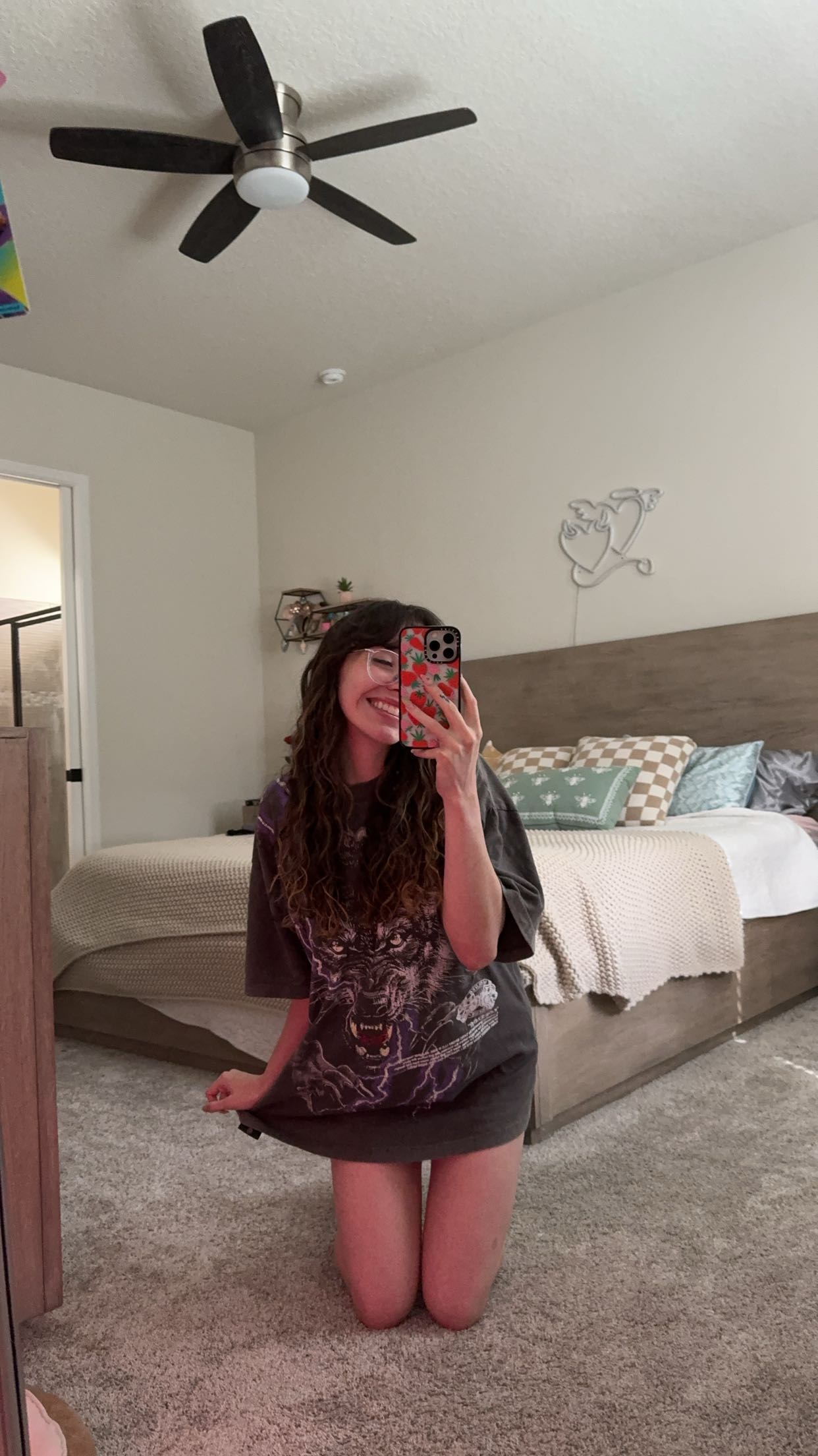 xcatlyn snapchat image archive image