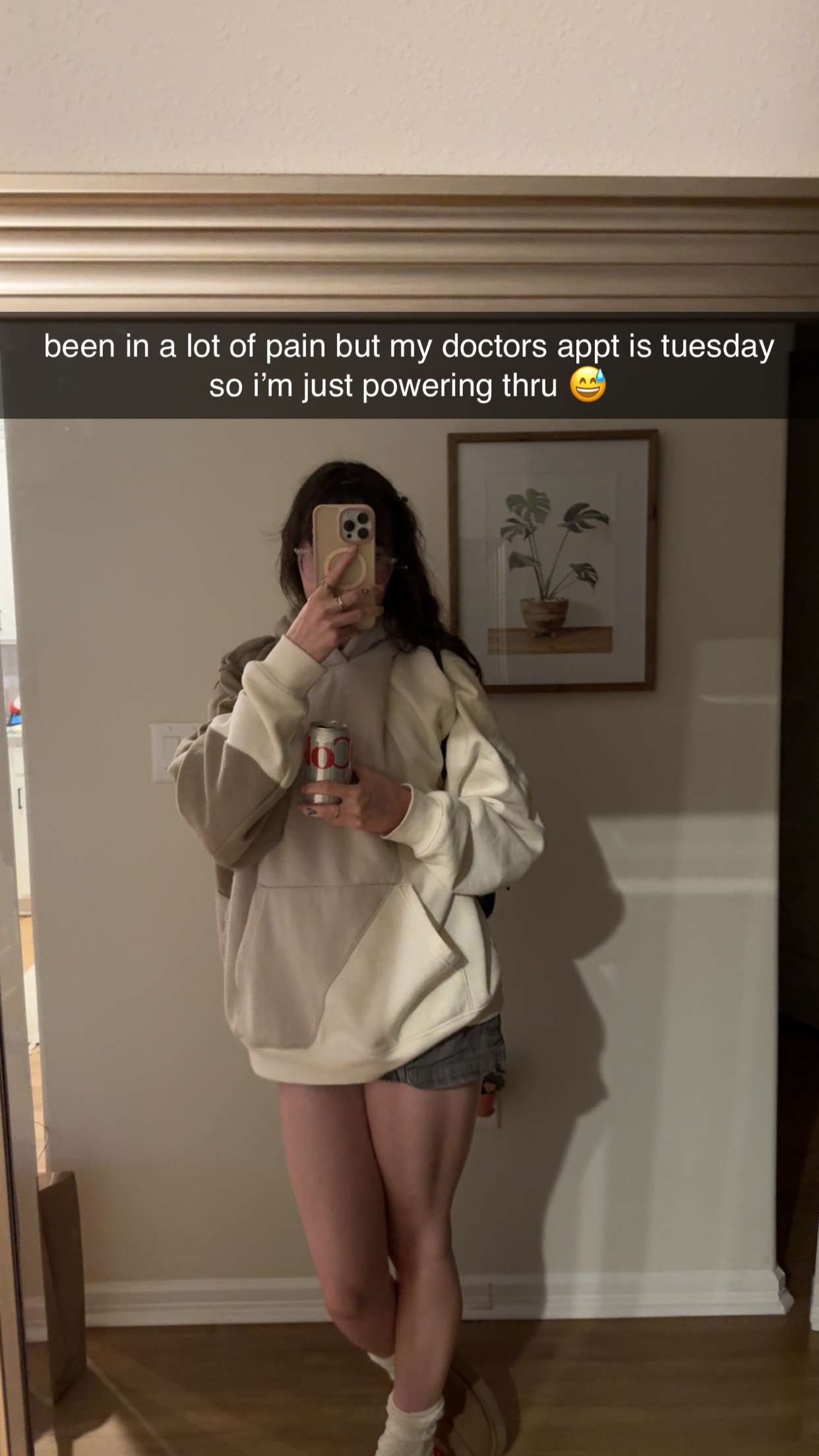 xcatlyn snapchat image archive image