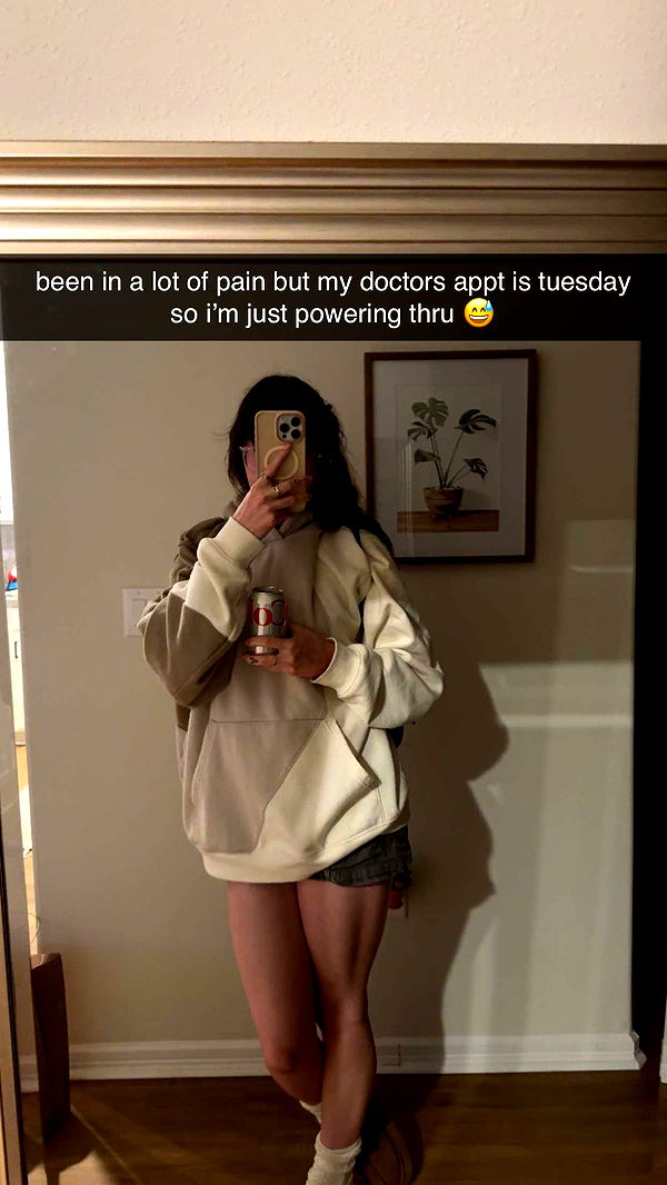 xcatlyn image ~ Altpins