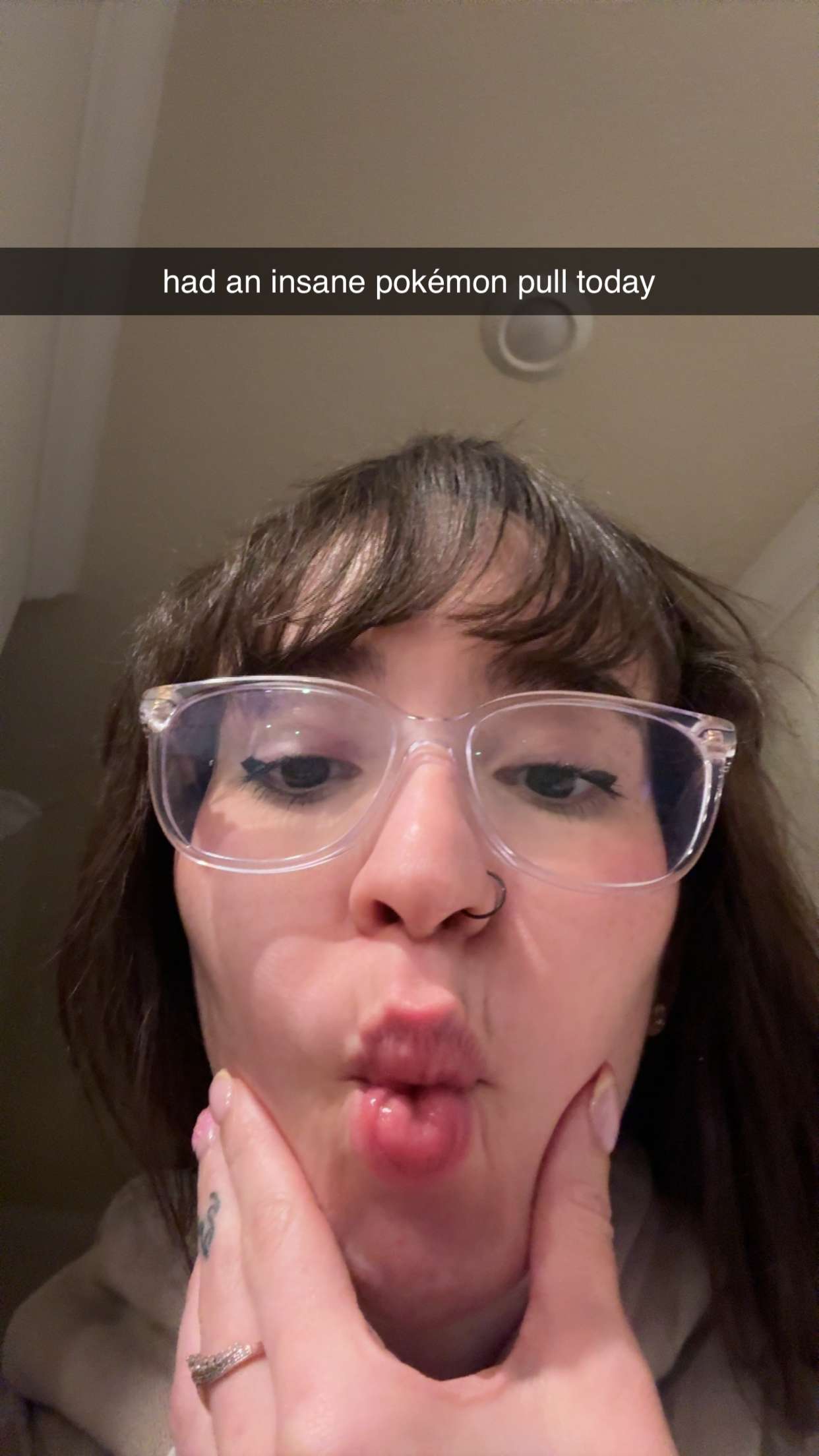 xcatlyn snapchat image archive image