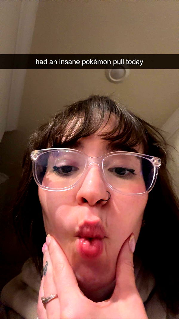 xcatlyn image ~ Altpins