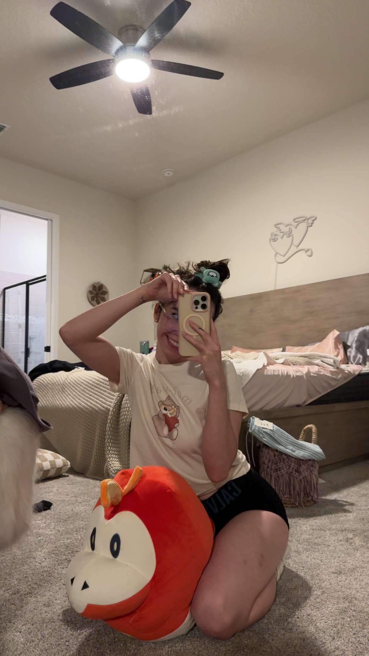 xcatlyn snapchat image archive image