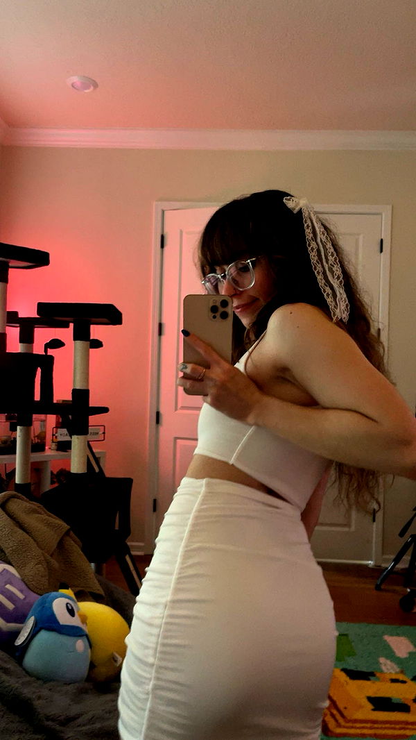 xcatlyn image ~ Altpins