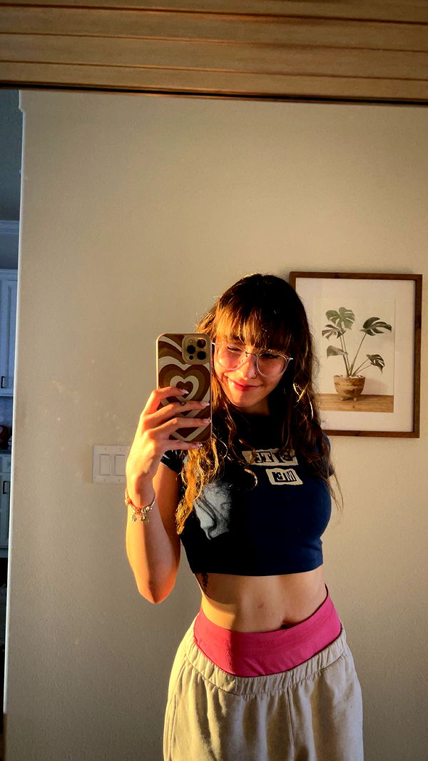 xcatlyn image ~ Altpins