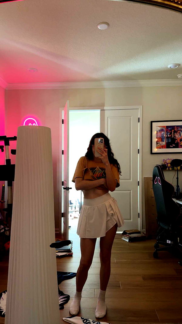 xcatlyn image ~ Altpins