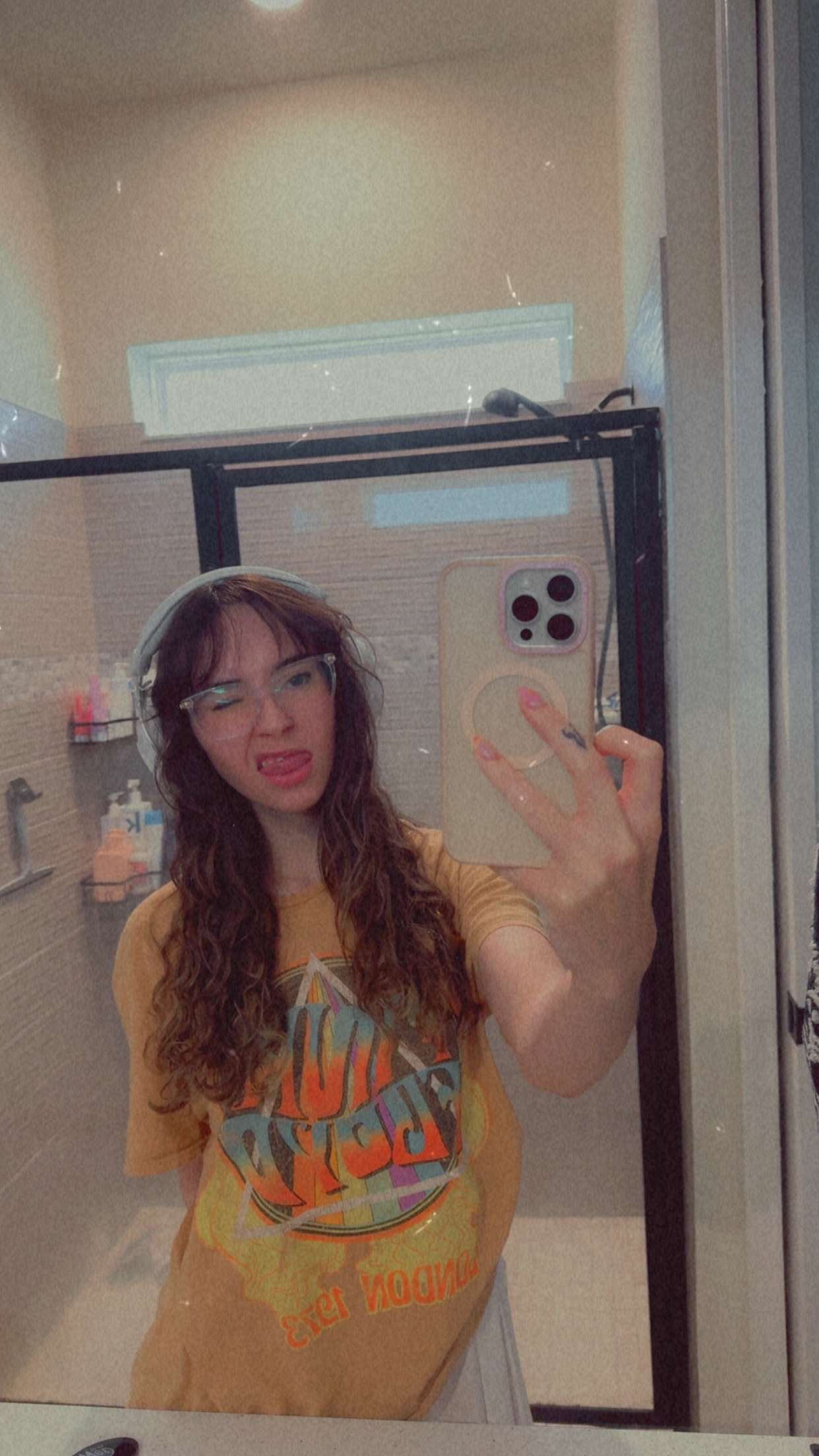 xcatlyn snapchat image archive image