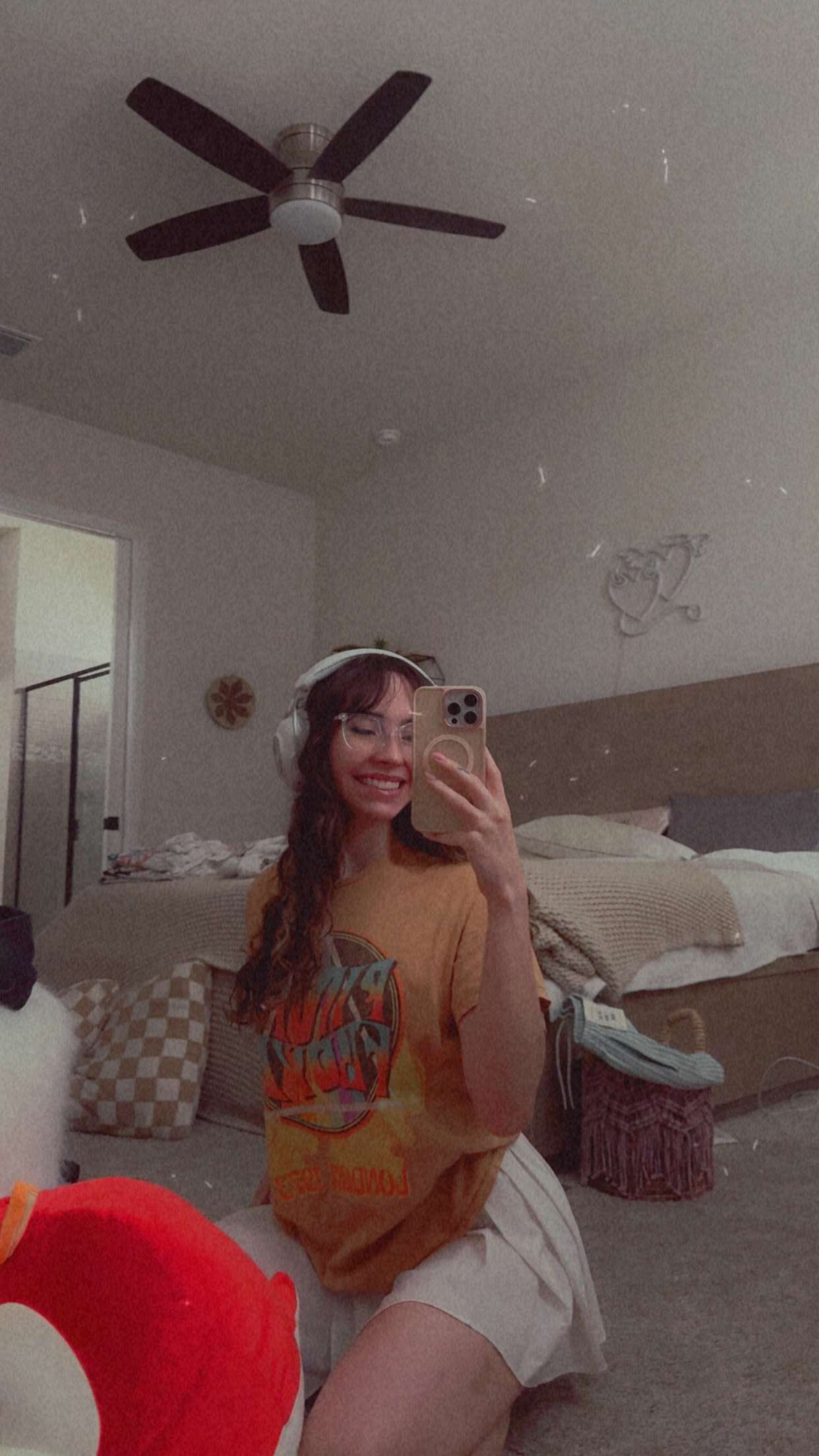 xcatlyn snapchat image archive image