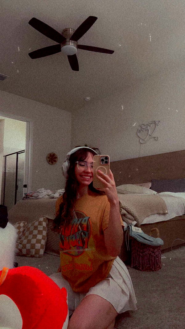 xcatlyn image ~ Altpins