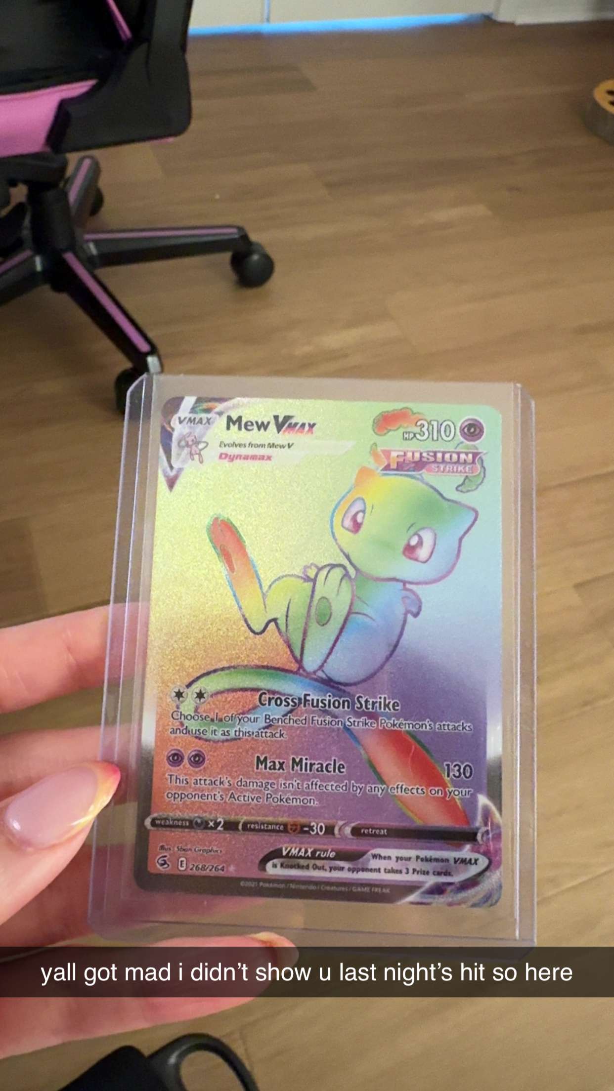 xcatlyn snapchat image archive image