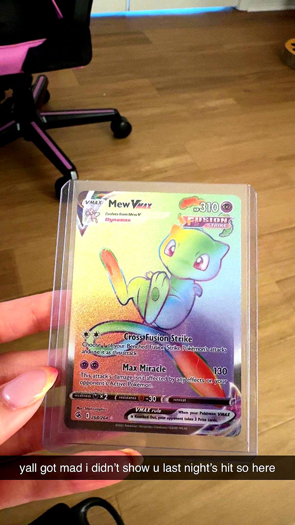 xcatlyn image ~ Altpins